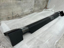 KIA SPORTAGE 2015-21 PASSENGER SIDE LEFT SKIRT SILL TRIM 87753-F1010