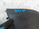 MINI ONE COOPER MU 20114Q0 REAR BUMPER DIFFUSER PDC 7260578