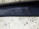 MINI COUNTRYMAN R60 2010-2014 FUEL TANK FILLER HOSE PIPE GENUINE 9800741