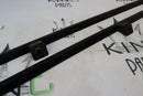 VW PASSAT B5 3B 1998-2005 PAIR OF ROOF BARS RAILINGS RACK 3B9860025