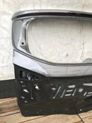 FORD S-MAX MK2 2015-2023 REAR TAILGATE LIFT GATE GENUINE
