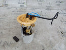 AUDI A3 8P FACELIFT 2005-2008 ELECTRIC FUEL PUMP GENUINE 1K0919050