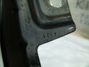 VW POLO AW 2017-22 GENUINE FRONT FENDER WING PANEL LEFT SIDE 2G0821103