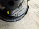 VW GOLF MK5 2003-08 HORN SINGAL SIREN GENUINE 1K0951223