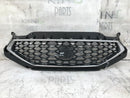 SEAT TARRACO 2018-ON FRONT BUMPER RADIATOR GRILLE GENUINE 5FA853651
