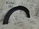 MINI COUNTRYMAN R60 LCI 2014-16 FRONT LEFT WHEEL ARCH TRIM GENUINE 9800761