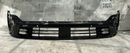 KIA SORENTO 2021-ON FRONT BUMPER LOWER GRILLE GENUINE 86530-P2020