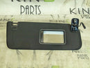 RANGE ROVER SPORT 13-17 FRONT RIGHT DRIVER SIDE SUNVISIOR CPLA00014AA