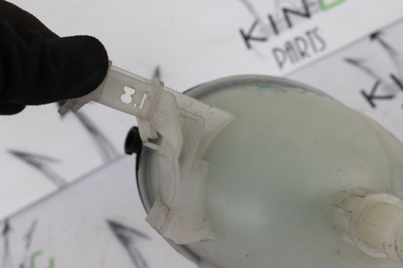 MB C CLASS W204 CLK W207 E CLASS 2008-2013 WATER COOLANT TANK A2045000549