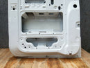 MERCEDES SPRINTER VW CRAFTER 906 2006-17 RIGHT DRIVER SIDE REAR DOOR PANEL C1571