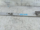 MERCEDES C CLASS W205 2014-21 REAR TUNNEL BEAM BAR A2056190725 #