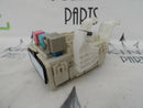 TOYOTA PRIUS XW20 2003-2009 HYBRID FUSE BOX 82730-47290