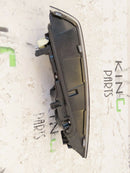 BMW 3 SERIES G20 2018-ON REAR TAILGATE LEFT SIDE LIGHT LED LAMP 7420453