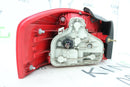 AUDI A3 8P 2005-2008 3DR RIGHT DRIVER SIDE REAR LIGHT TAIL LAMP 8P0945096A