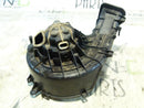 SAAB 93 HEATER BLOWER FAN MOTOR GENUINE CJ2CJ2SP