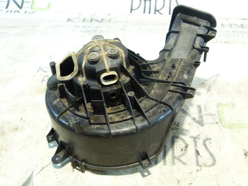 SAAB 93 HEATER BLOWER FAN MOTOR GENUINE CJ2CJ2SP