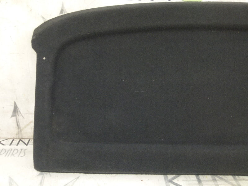 VW GOLF MK7 2013-2020 REAR BOOT FLOOR CARPET PANEL LINER GENUINE 5G6867769