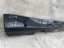 BMW 3 SERIES F30 F31 2012-19 GENUINE LEFT PASSENGER SIDE SKIRT SILL COVER
