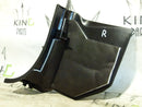 RANGE ROVER SPORT L494 INTERIOR RIGHT LOWER A-PILLAR GENUINE CPLA02348B