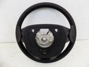 LAND ROVER DISCOVERY SPORT L550 2016 2017 STEERING WHEEL CRUISE MULTIFUNCTION