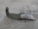 CITROEN C3 2009-2013 WING MOUNT BRACKET HOLDER GENUINE 00814980 S80-05