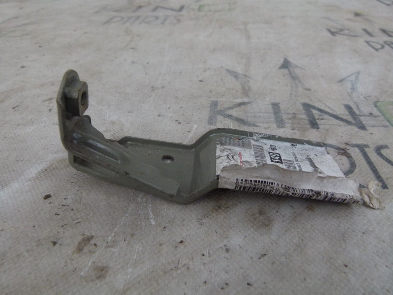 CITROEN C3 2009-2013 WING MOUNT BRACKET HOLDER GENUINE 00814980 S80-05