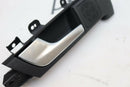 AUDI A3 (8P) MK2 2003-2012 LEFT SIDE REAR INNER DOOR HANDLE + TWEETER 8P4839019