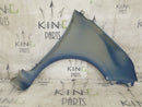 HYUNDAI I10 MK2 2013-2016 FRONT FENDER WING PANEL LEFT PASSENGER SIDE