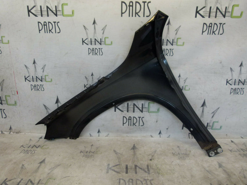 MERCEDES GLA W156 X156 2014-19 ALUMINUM FRONT FENDER WING PANEL RIGHT SIDE WN994