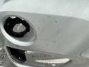 BMW X1 F48 2015-2019 FRONT BUMPER GENUINE 5111 7354815