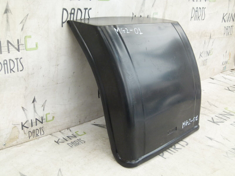 JONESCO TIPPER, TRUCK WHEEL ARCH MUD GUARD L43 435x420 H mm