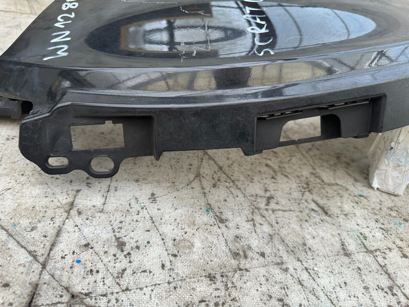 LAND ROVER EVOQUE MK1 L538 2011-2015 FRONT FENDER WING PANEL RIGHT SIDE