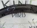 KIA SPORTAGE 16-2018 WING MOULDING - FRONT DRIVER RHD GENUINE  87714F1000