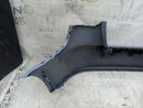 AUDI A3 8P 2004-2008 5 DOOR REAR BUMPER AFTERMARKET