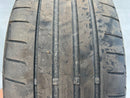 BMW F40 F44 ALLOY WHEEL WITH TYRE 7,5JX17H2 ET54 17" 6856087 225/45 R17
