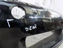 MINI COOPER COUNTRYMAN R60 2010-14 BLACK FRONT BUMPER GENUINE