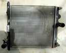 SEAT MII, SKODA CITIGO, VW UP - PETROL WATER COOLING RADIATOR 1S0121253 T