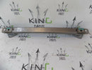 108 / C1 2014-ON REAR BAR SUPPORT CRASH REINFORCEMENT BEAM B000813880