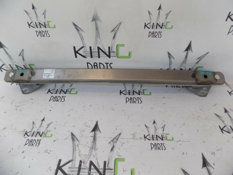 108 / C1 2014-ON REAR BAR SUPPORT CRASH REINFORCEMENT BEAM B000813880