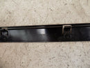 VOLVO XC60 2009/17 Exterior-Rocker Panel Molding Trim Left 31253251 (S25-17/ 18)