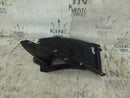 VW GOLF PLUS MK5 2004-08 FRONT RIGHT WHEEL MUD GUARD COVER 1K0805974