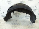 MERCEDES B-CLASS W246 2011-2014 REAR RIGHT WHEEL ARCH MUDGUARD A2466901630 WR499