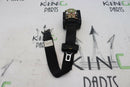 BMW X5 E53 2000-2006 REAR LEFT SEAT BELT 8402691 *3