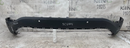 BMW X1 F48 2015-2018 REAR BUMPER LOWER SECTION PDC 5112 7355271