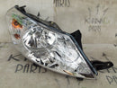 PEUGEOT EXPERT 2007-14 FRONT HEADLIGHT LAMP RIGHT DRIVER SIDE 89902622