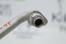 MERCEDES E CLASS W207 2009-17 LOW PRESSURE AIR CON HOSE PIPE A2048302496
