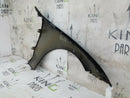 AUDI A7 S7 4G8 2010-2017 ALUMINIUM FRONT FENDER WING PANEL LEFT SIDE