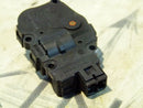 AUDI A4 HEATER BLOWER AIR VENT ACTUATOR GENUINE K9749006
