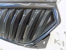 SKODA FABIA III MK3 MONTE CARLO 2019-ON FL FRONT BONNET GRILLE 6V0853653C