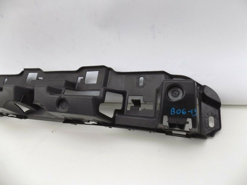 CITROEN DS3 REAR BUMP REINFORCEMENT 98053500 /157/B06-13